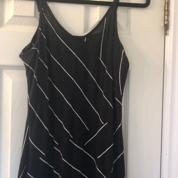 Maxi dress - Picture 2 of 2